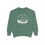 Thumbnail: Sunrise Connection Sweatshirt