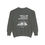 Thumbnail: Mountain Trails - Unisex Sweatshirt