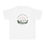 Thumbnail: Sunrise Connection - Youth T-Shirt