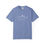 Thumbnail: Connect. Play. Bloom. T-shirt