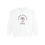 Thumbnail: All Brains Are Beautiful Sweatshirt