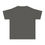Thumbnail: Connect. Play. Bloom. - Youth T-Shirt
