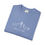 Thumbnail: Connect. Play. Bloom. T-shirt