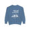 Thumbnail: Mountain Trails - Unisex Sweatshirt