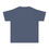 Thumbnail: Connect. Play. Bloom. - Youth T-Shirt