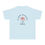 Thumbnail: All Brains Are Beautiful - Youth T-Shirt