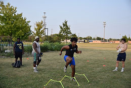 image_123986672 (6).JPG