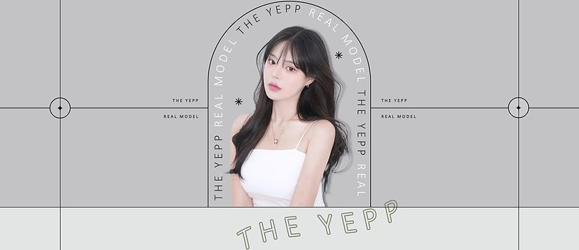 더옙 홈페이지 이미지.jpg