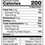 Thumbnail: Reggano- Rotini-  16 oz