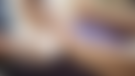 Verstuikte Enkel Behandeling Ede Gids