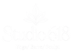 White Background Edit-3_edited.png
