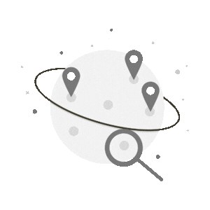 Untitled design (1).gif
