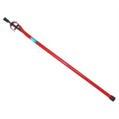 VIM Tools Hood Holder