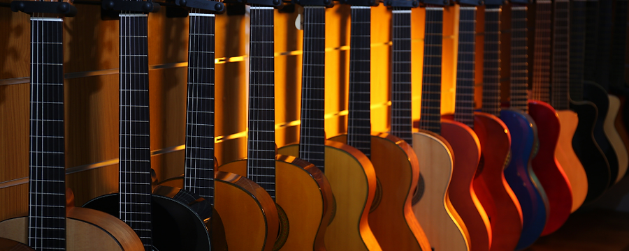 Untitled design (19).png