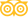 tripadvisor.png