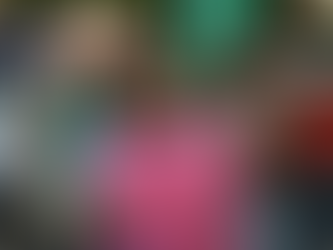 Miles marchan en Pachuca por el Día Internacional de la Mujer