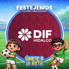 “Únete a la Reta”: Pachuca celebra a la niñez con fútbol e inclusión rumbo al Mundial 