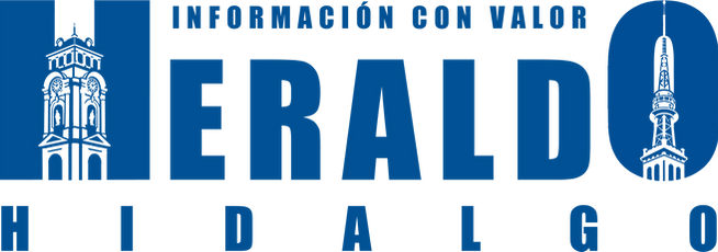 LOGOTIPO