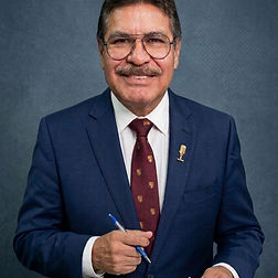 Foto del escritor: Mario Alberto Esquivel