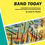Thumbnail: Band Today, Part 2