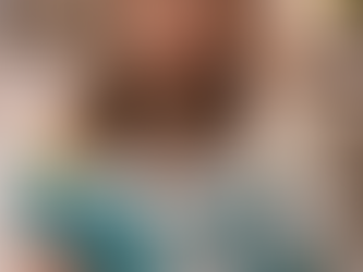 Why DBT Skills Feel Stupid… Until They Suddenly Don’t