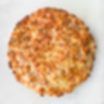 2. Margherita image