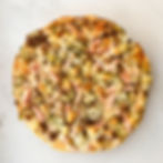 9. Kruusa image