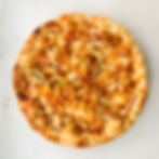20. Hot Dogi image