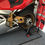 Thumbnail: MV Agusta F4 d'Oro 119/300