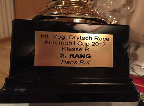 Racing - 169 von 619.jpeg