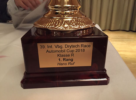 Racing - 417 von 619.jpeg