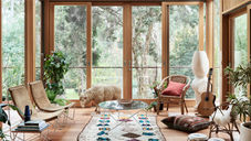 Ways To Personalize Your Space