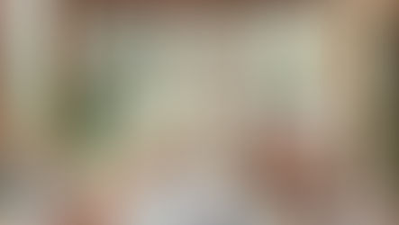 Ways To Personalize Your Space