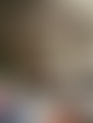 Key to Healing Interior Design