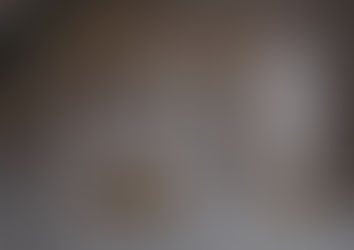 Terracotta Christmas Trend