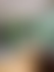 Tips for couples working from home