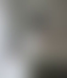 Tips To Achieve A Good Feng Shui In Bedroom