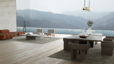 How to Create a Calm and Peaceful Home