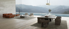 How to Create a Calm and Peaceful Home