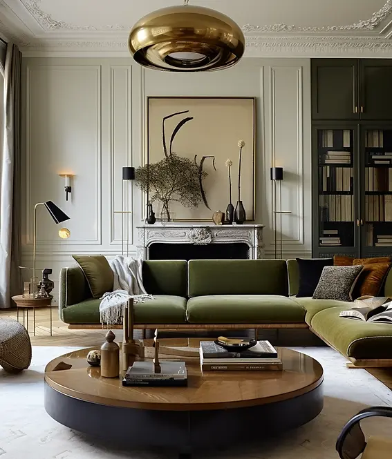 luxury living room design, luxury interior design in london, luxury interior design in istanbul, luxury interior design in dubai, luxury interior designer, contemporary architecture, luxury decoration, hotel interior design, best hotel interior design in europe