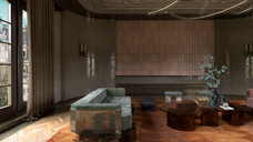 2023 interior trends