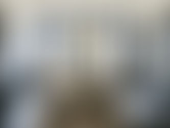 Parisienne Interior Design Style