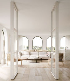 What is Minimalist Design?