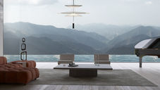 Bad Feng Shui And Energy Of The Spaces