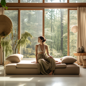 Son Dönemin En Merak Uyandıran Tasarım Felsefeleri