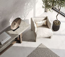 Recommendations for the Mediterranean Style