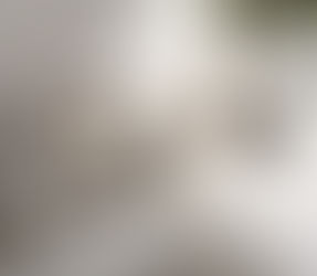 Recommendations for the Mediterranean Style