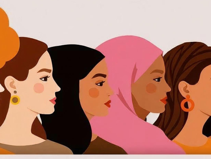 Barcelona acoge la mesa redonda “Las mujeres afganas en busca de la justicia robada: anatomía de un juicio histórico”