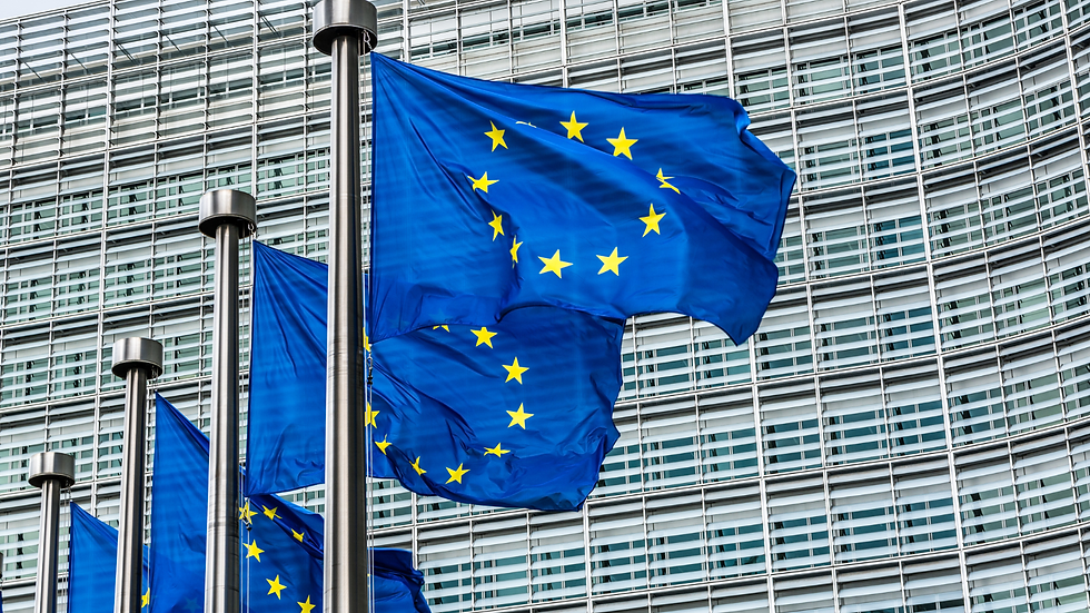 La Unión Europea no puede normalizar al régimen talibán ni poner en riesgo la vida de las personas afganas
