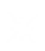 sopfyl-white (1).png